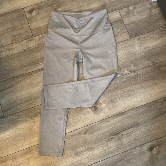 Active Leggings / Tights / Shorts Bundle - Various Brands - Picture 16 of 17